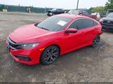 Honda Civic Sport 2HGFC2F87KH524384 снимка