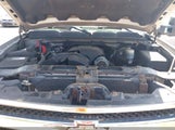 Chevrolet Silverado  Lt 1GCEK29J89Z176326 снимка