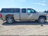 Chevrolet Silverado  Lt 1GCEK29J89Z176326 снимка