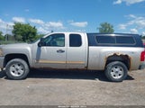 Chevrolet Silverado  Lt 1GCEK29J89Z176326 снимка