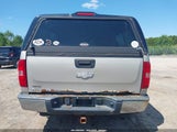 Chevrolet Silverado  Lt 1GCEK29J89Z176326 снимка