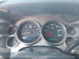 Chevrolet Silverado  Lt 1GCEK29J89Z176326 снимка