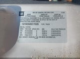 Chevrolet Silverado  Lt 1GCEK29J89Z176326 снимка