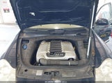 Porsche Cayenne WP1AA29P16LA26612 снимка