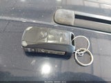 Porsche Cayenne WP1AA29P16LA26612 снимка