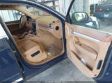 Porsche Cayenne WP1AA29P16LA26612 снимка