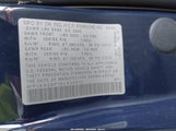 Porsche Cayenne WP1AA29P16LA26612 снимка