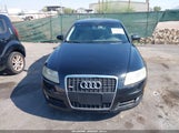 Audi A6 3.2 WAUAH74F08N175235 снимка