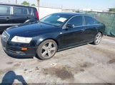 Audi A6 3.2 WAUAH74F08N175235 снимка