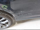 Acura Mdx A-Spec 5J8YE1H04RL025608 снимка