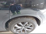 Acura Mdx A-Spec 5J8YE1H04RL025608 снимка