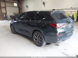 Acura Mdx A-Spec 5J8YE1H04RL025608 снимка