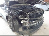 Acura Mdx A-Spec 5J8YE1H04RL025608 снимка