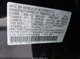 Acura Mdx A-Spec 5J8YE1H04RL025608 снимка