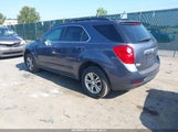 Chevrolet Equinox 2Lt 2GNFLGEK9E6243011 снимка