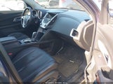 Chevrolet Equinox 2Lt 2GNFLGEK9E6243011 снимка