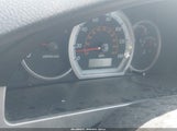 Suzuki Forenza Convenience/Popular KL5JD56Z58K832970 photo