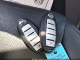 Nissan Altima 2.5 Sl 1N4AL3AP7EC135528 снимка