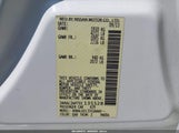 Nissan Altima 2.5 Sl 1N4AL3AP7EC135528 снимка