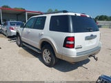 Ford Explorer Eddie Bauer 1FMEU6EE7AUA19720 снимка