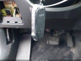 Kia Niro Touring Se KNDCC3LC7N5521061 снимка