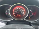 Kia Sorento Sx V6 5XYKWDA23CG303853 снимка
