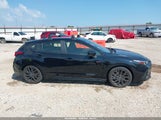 Subaru Impreza Rs 5-Door JF1GUHJC9R8288342 photo