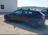 Subaru Impreza Rs 5-Door JF1GUHJC9R8288342 photo