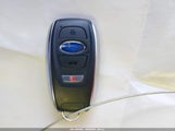 Subaru Impreza Rs 5-Door JF1GUHJC9R8288342 photo