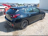 Subaru Impreza Rs 5-Door JF1GUHJC9R8288342 photo