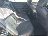 Toyota Camry Xse V6 4T1BZ1HK9JU007755 снимка