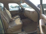 Chevrolet Silverado 1GCEK14V8XE220009 снимка