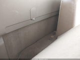 Chevrolet Silverado 1GCEK14V8XE220009 снимка
