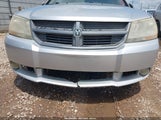 Dodge Avenger Sxt 1B3LC56B89N564054 снимка