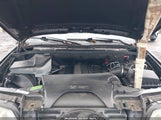BMW X5 3.0I 5UXFA13504LU28058 fotografie