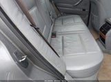 BMW X5 3.0I 5UXFA13504LU28058 снимка