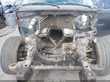 GMC Yukon Denali 1GKFK63898J160770 снимка