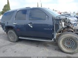 GMC Yukon Denali 1GKFK63898J160770 снимка