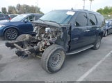 GMC Yukon Denali 1GKFK63898J160770 снимка