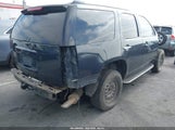 GMC Yukon Denali 1GKFK63898J160770 снимка