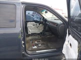 GMC Yukon Denali 1GKFK63898J160770 снимка