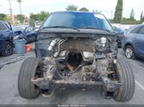 GMC Yukon Denali 1GKFK63898J160770 снимка