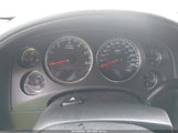 GMC Yukon Denali 1GKFK63898J160770 снимка