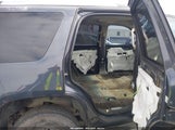 GMC Yukon Denali 1GKFK63898J160770 снимка
