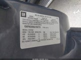 GMC Yukon Denali 1GKFK63898J160770 снимка