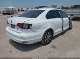 Volkswagen Jetta 1.4T Se 3VWDB7AJ2HM377446 снимка