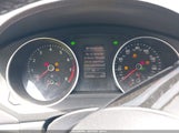 Volkswagen Jetta 1.4T Se 3VWDB7AJ2HM377446 снимка