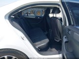 Volkswagen Jetta 1.4T Se 3VWDB7AJ2HM377446 снимка