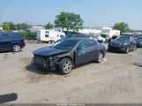 Nissan Maxima 3.5 Sv 1N4AA5AP9DC805788 снимка
