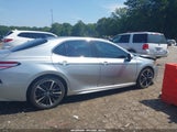 Toyota Camry Xse V6 4T1KZ1AK2LU033952 снимка